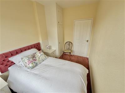 Picture 19